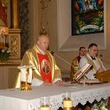 ministrant1 (5)